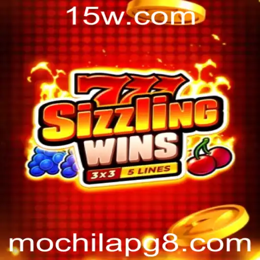 Desvendando o Fascínio de 777sizzlingwins: Mergulhe na Aventura de Ganhos Cintilantes