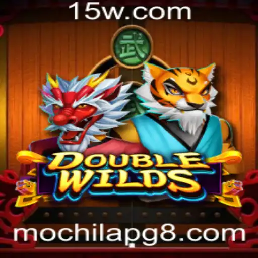 Tudo o que você precisa saber sobre o jogo DoubleWilds