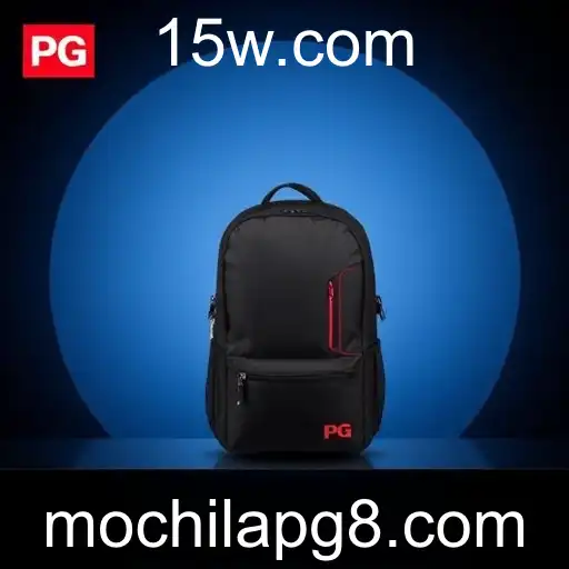 Exclusivo: Conheça Tudo sobre a Mochila PG