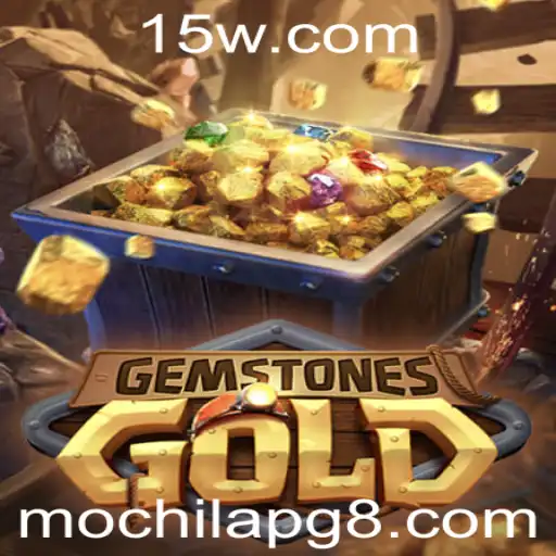 Explorando GemstonesGold: Um Mundo de Aventuras com a Mochila PG