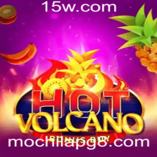 Explorando HotVolcanoBonusBuy: Um Mergulho Profundo no Jogo de Aventura Repleto de Ação