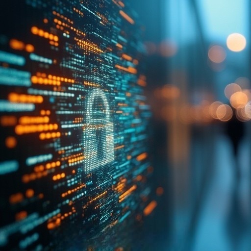 Statistics mochila pg