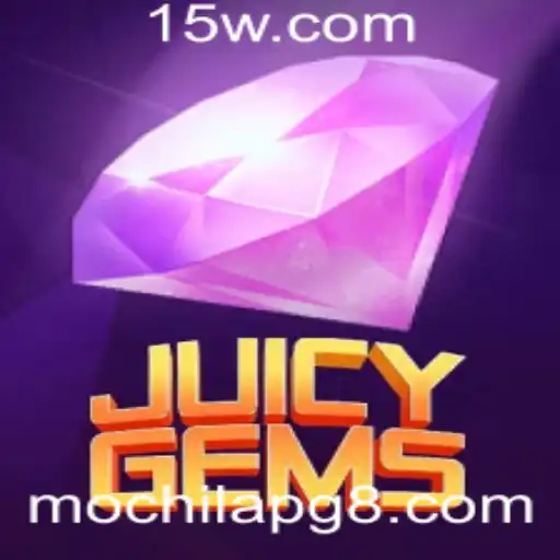 Descubra o Mundo de JuicyGems: Aventura e Estratégia no Jogo de Mochila PG