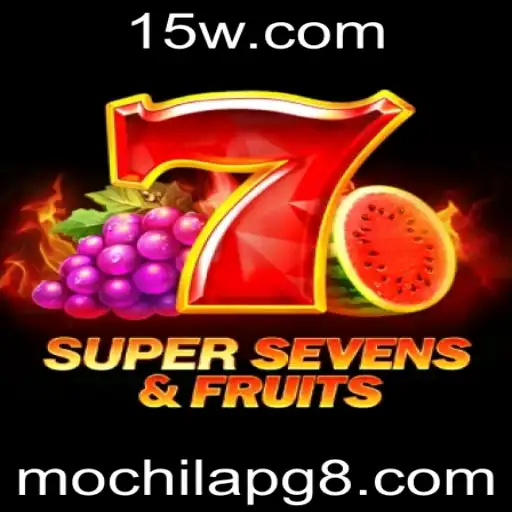 Descubra o Fascinante Mundo de 7SuperSevensFruits