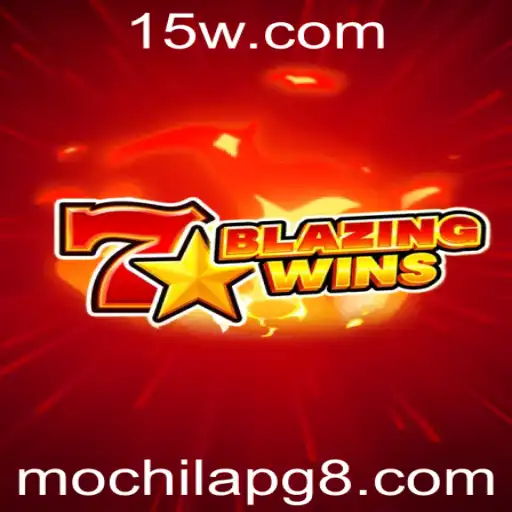 Explorando BlazingWins: A Nova Sensação do Mundo dos Jogos