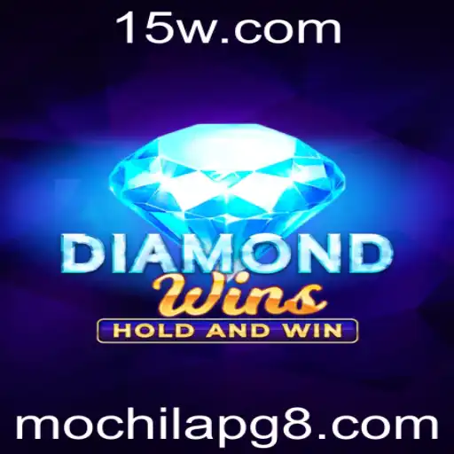 Explorando o Mundo do Jogo DiamondWins: Estratégias e Regras