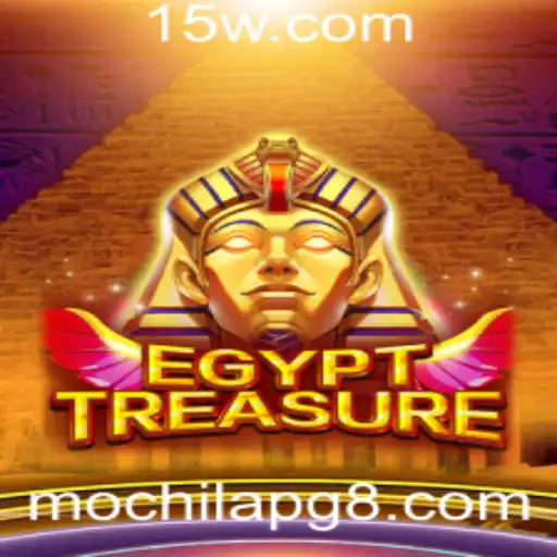 Explorando o Fascinante Mundo de EgyptTreasure: Um Guia Completo