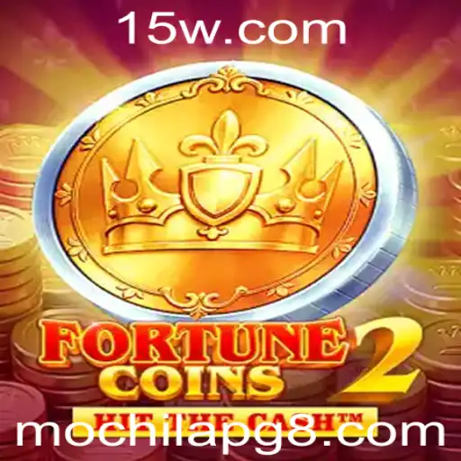 Descubra a Emoção do Jogo FortuneCoins2