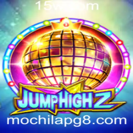 Explorando o Mundo de JumpHigh2: Aventura e Estratégia