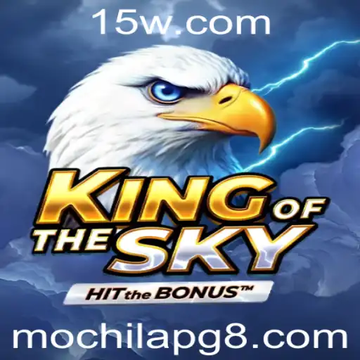 Explorando o Mundo de KingOfTheSky: Um Guia Completo