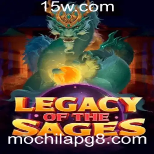 Explorando o Mundo de LegacyoftheSages: Aventuras, Estratégia e a Importância da Mochila PG