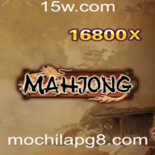 Descobrindo Mahjong: História, Regras e Impacto na Cultura Atual