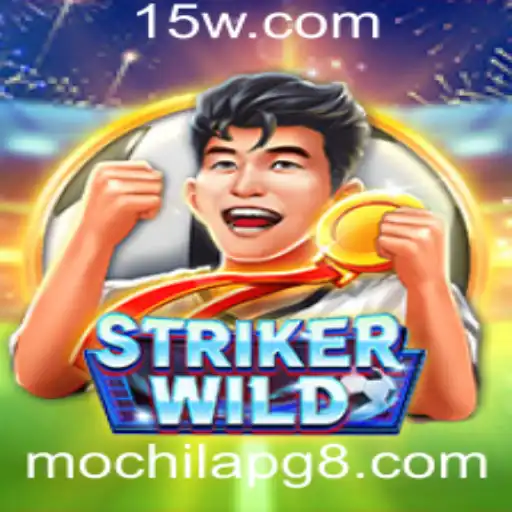 Explorando o Entusiasmante Mundo de StrikerWILD e a Mecânica da Mochila PG
