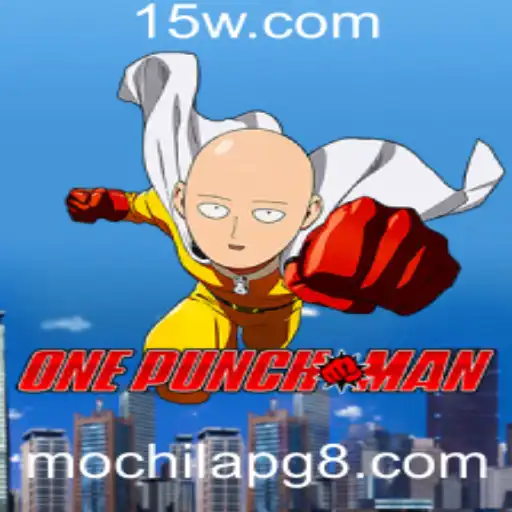 Explorando o Universo do Jogo OnePunchMan: Mochila PG e Outras Aventuras