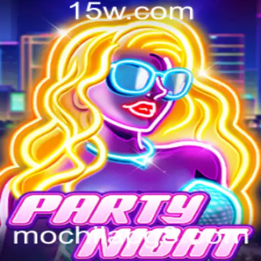 Descubra o Mundo de PartyNight: Um Jogo de Estratégia e Diversão