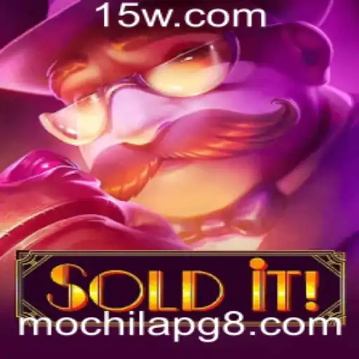 Explorando o Universo de Soldit: O Jogo que Combina Estratégia e Aventura