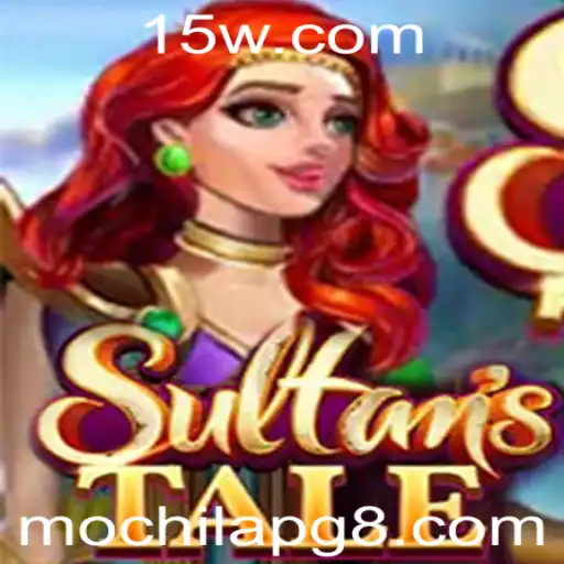 Explorando o Fascinante Mundo de Sultanstale: Regras e Desafios