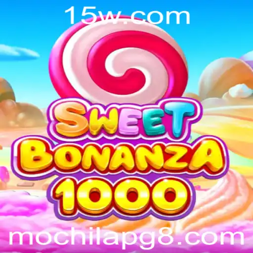 SweetBonanza1000: Explorando a Nova Aventura dos Jogos Digitais