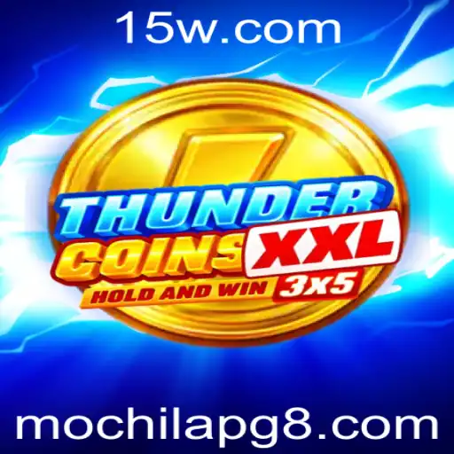 Explorando ThunderCoinsXxl: O Novo Fenômeno dos Jogos