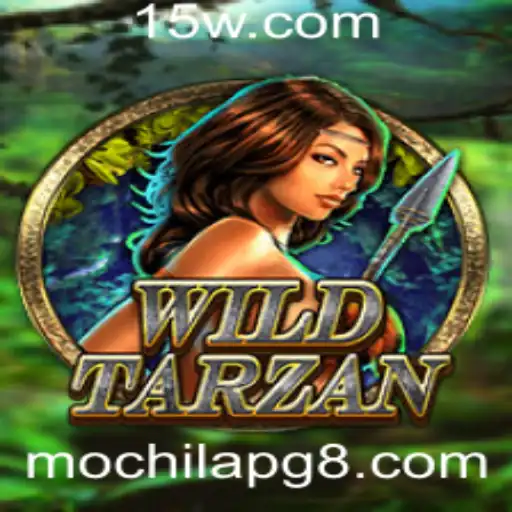 Explorando o Universo de WildTarzan: Aventuras e Estratégias