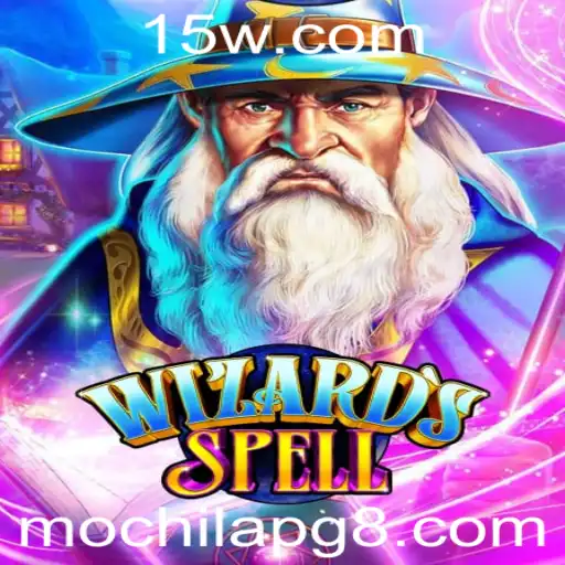 WizardsSpell: A Magia da Aventura na Mochila